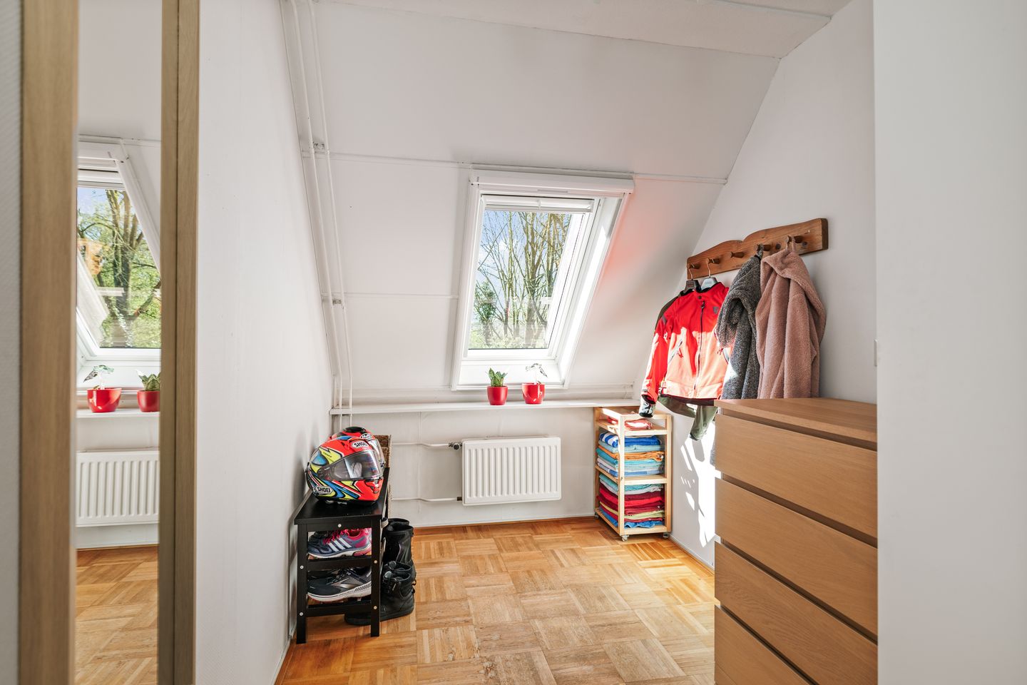 Foto 19 van Nachtegaal 41