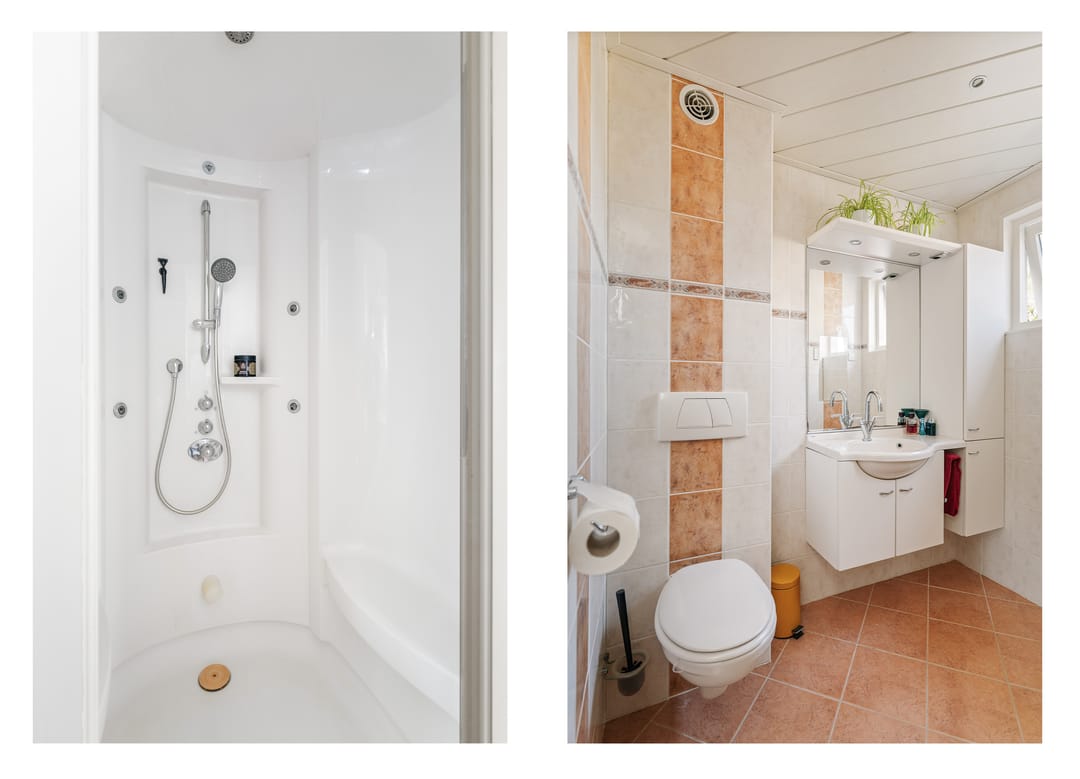 Foto 22 van Nachtegaal 41