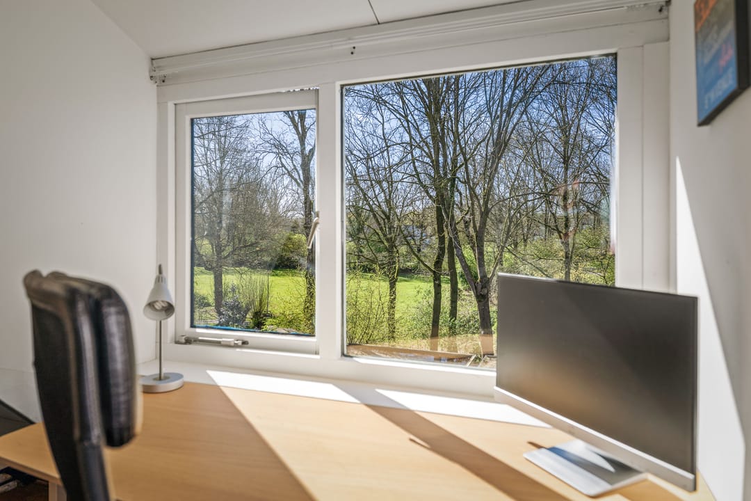 Foto 26 van Nachtegaal 41