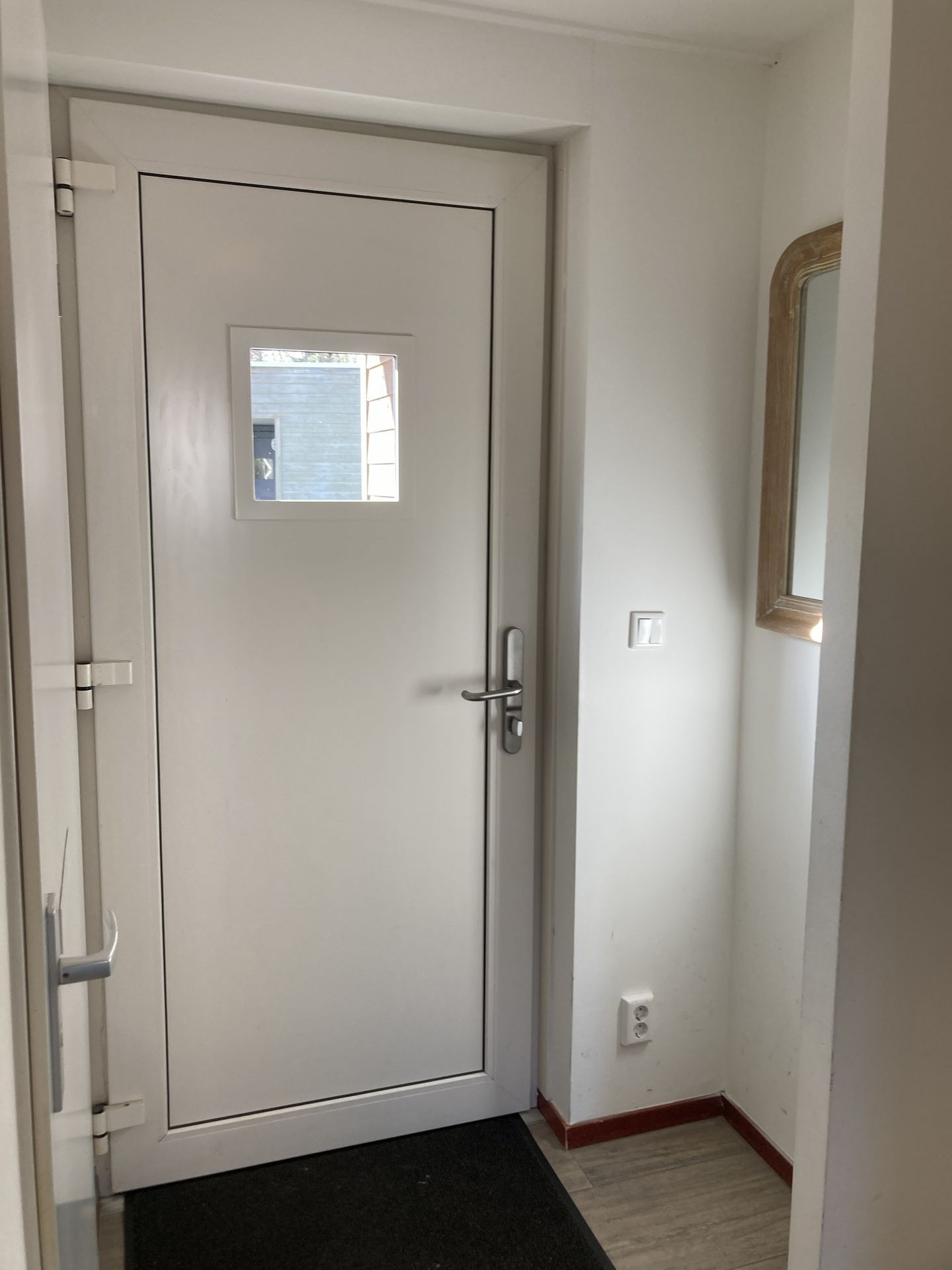 Foto 4 van Schumakersweg 49