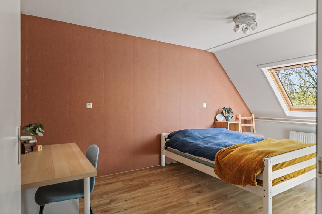 Foto 17 van Nachtegaal 41