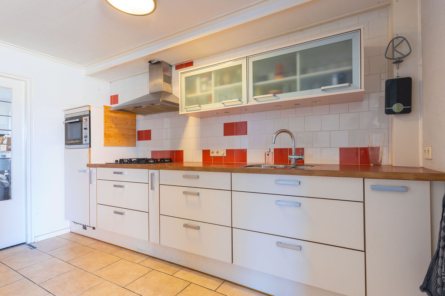 Foto 10 van Driestedenweg 136