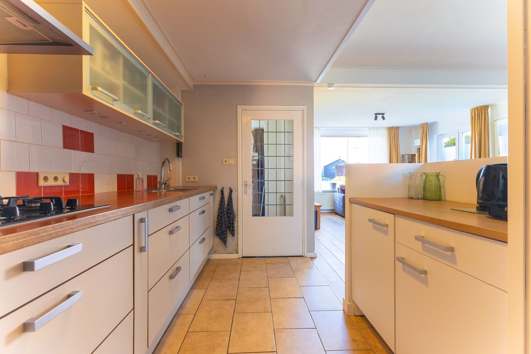 Foto 11 van Driestedenweg 136