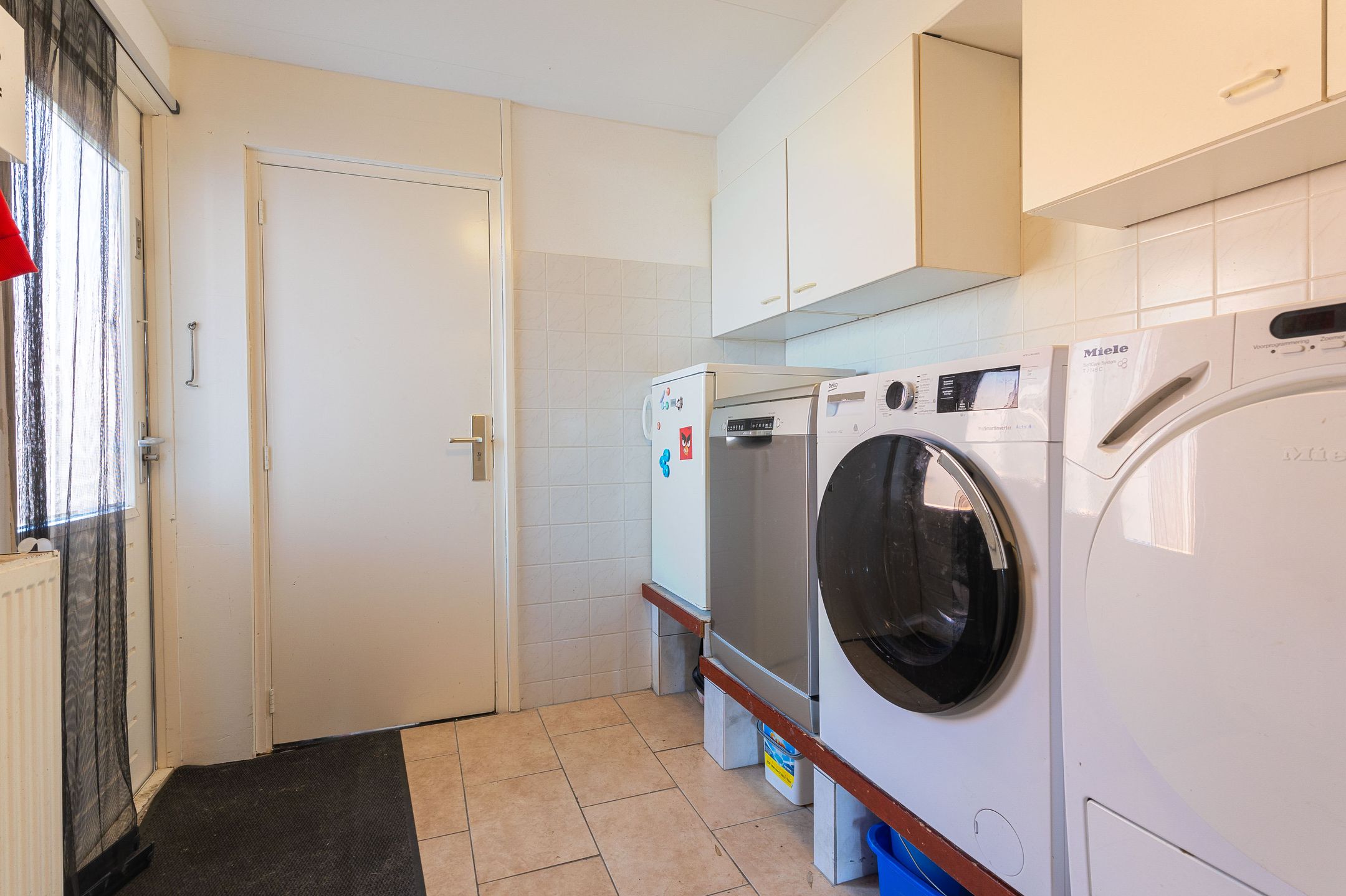 Foto 12 van Driestedenweg 136