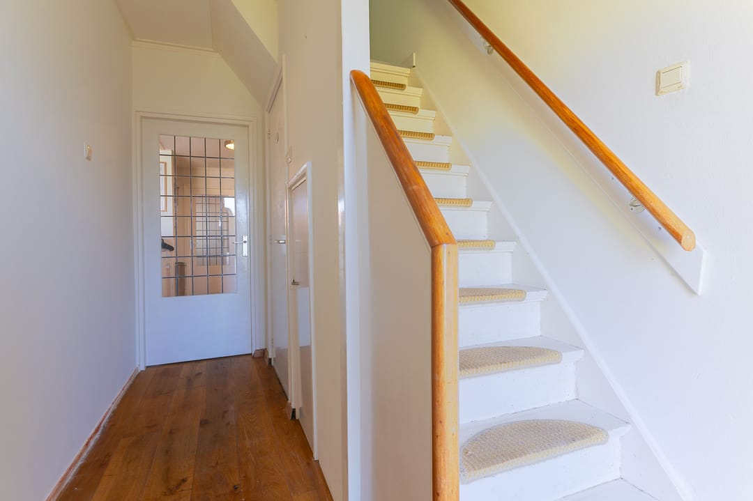 Foto 16 van Driestedenweg 136