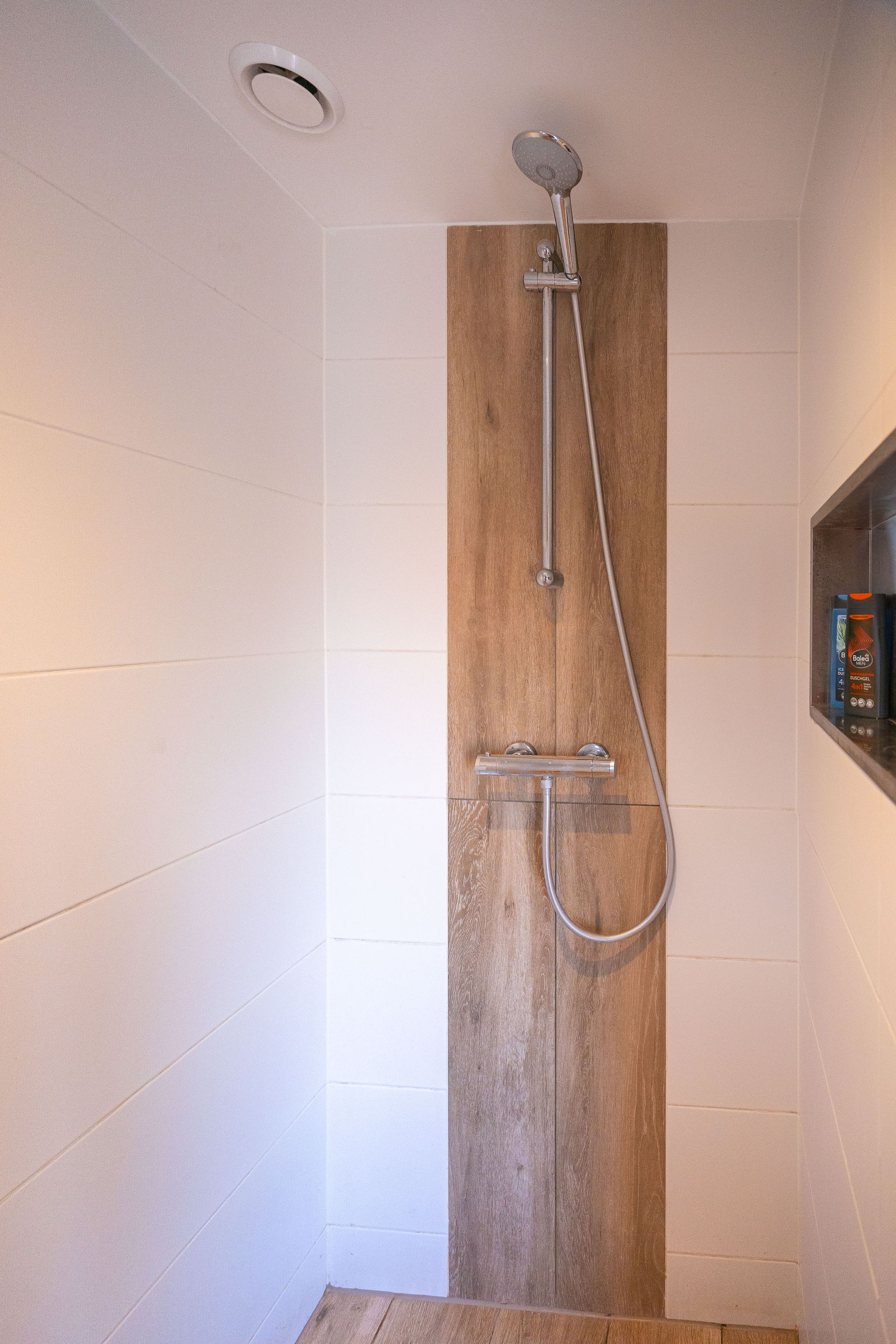 Foto 24 van Driestedenweg 136