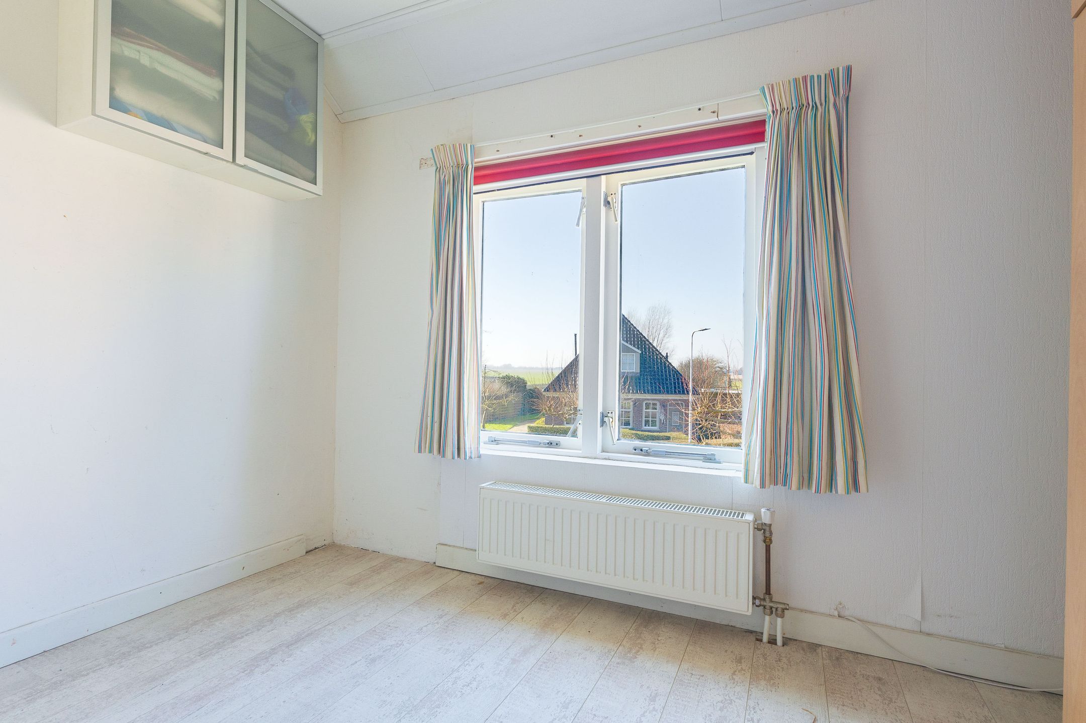 Foto 18 van Driestedenweg 136