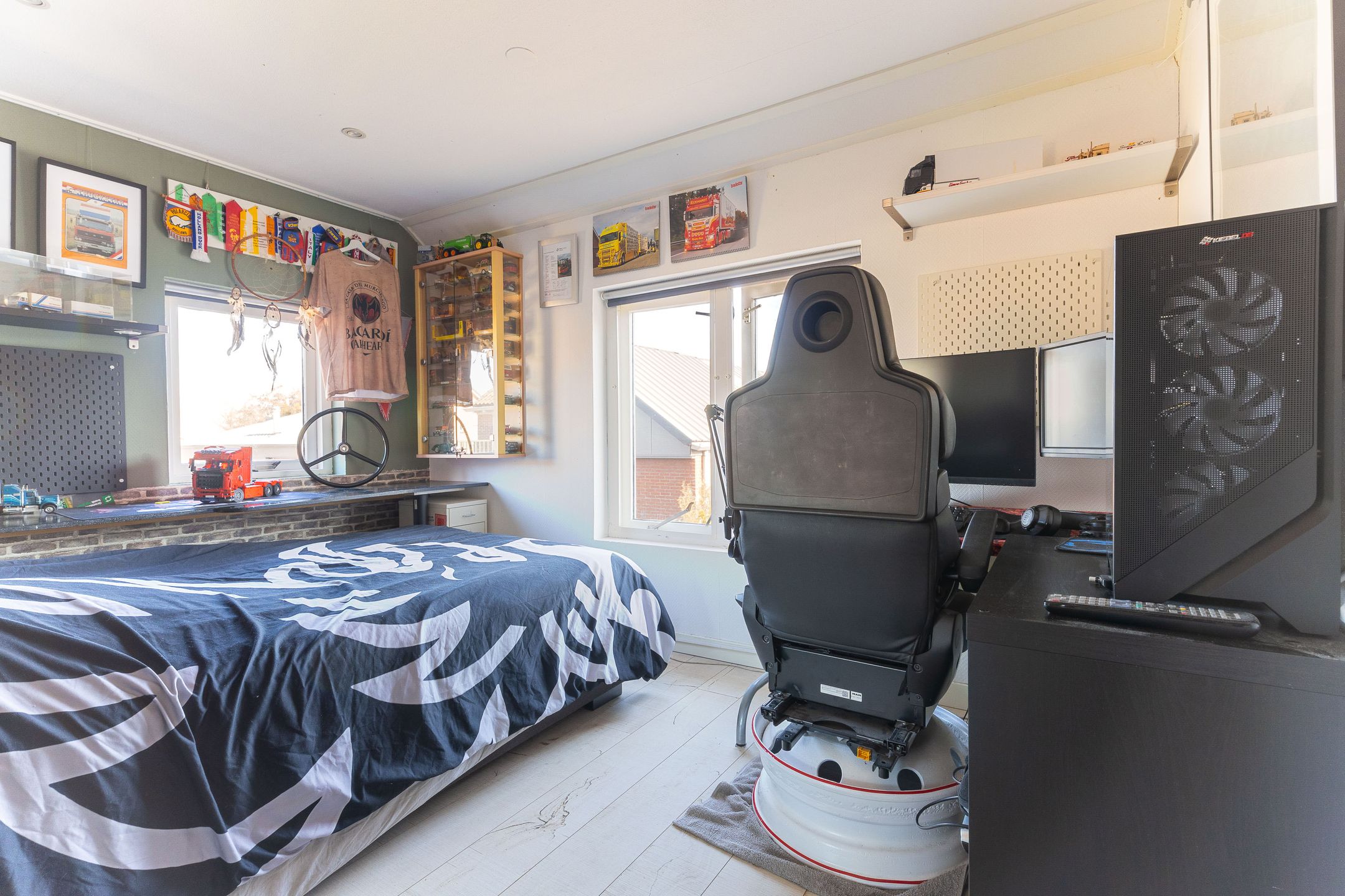 Foto 21 van Driestedenweg 136