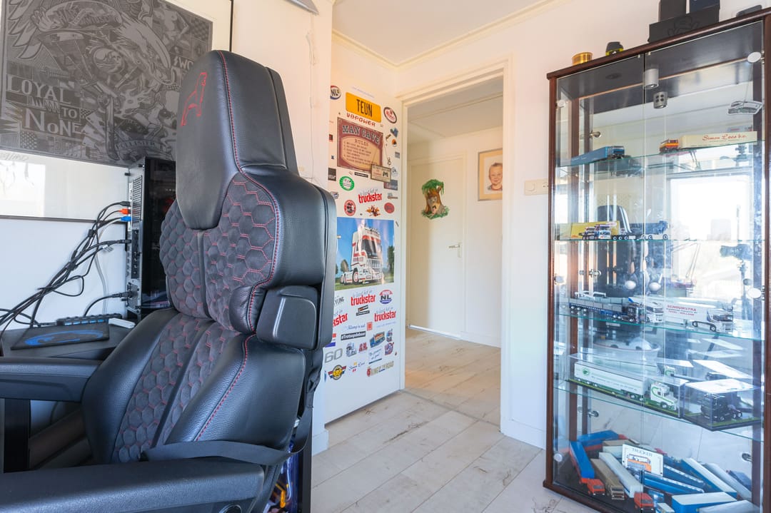 Foto 22 van Driestedenweg 136