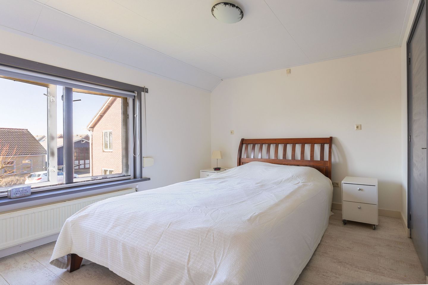 Foto 20 van Driestedenweg 136