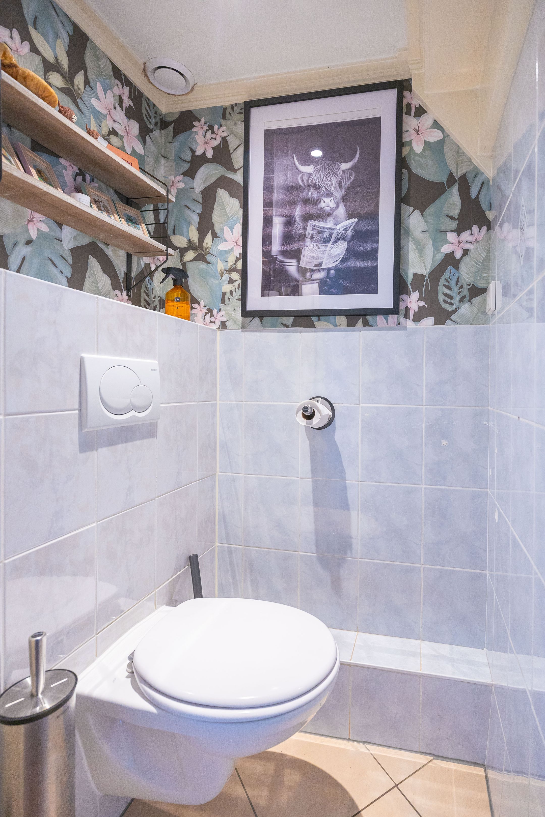 Foto 15 van Driestedenweg 136