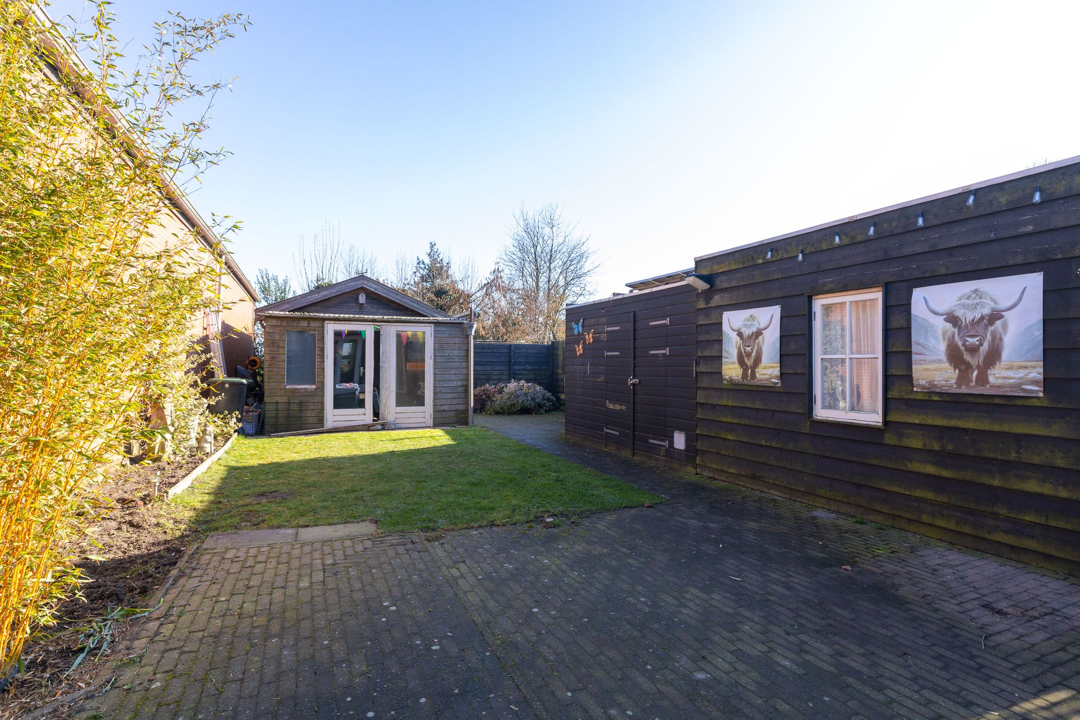 Foto 27 van Driestedenweg 136