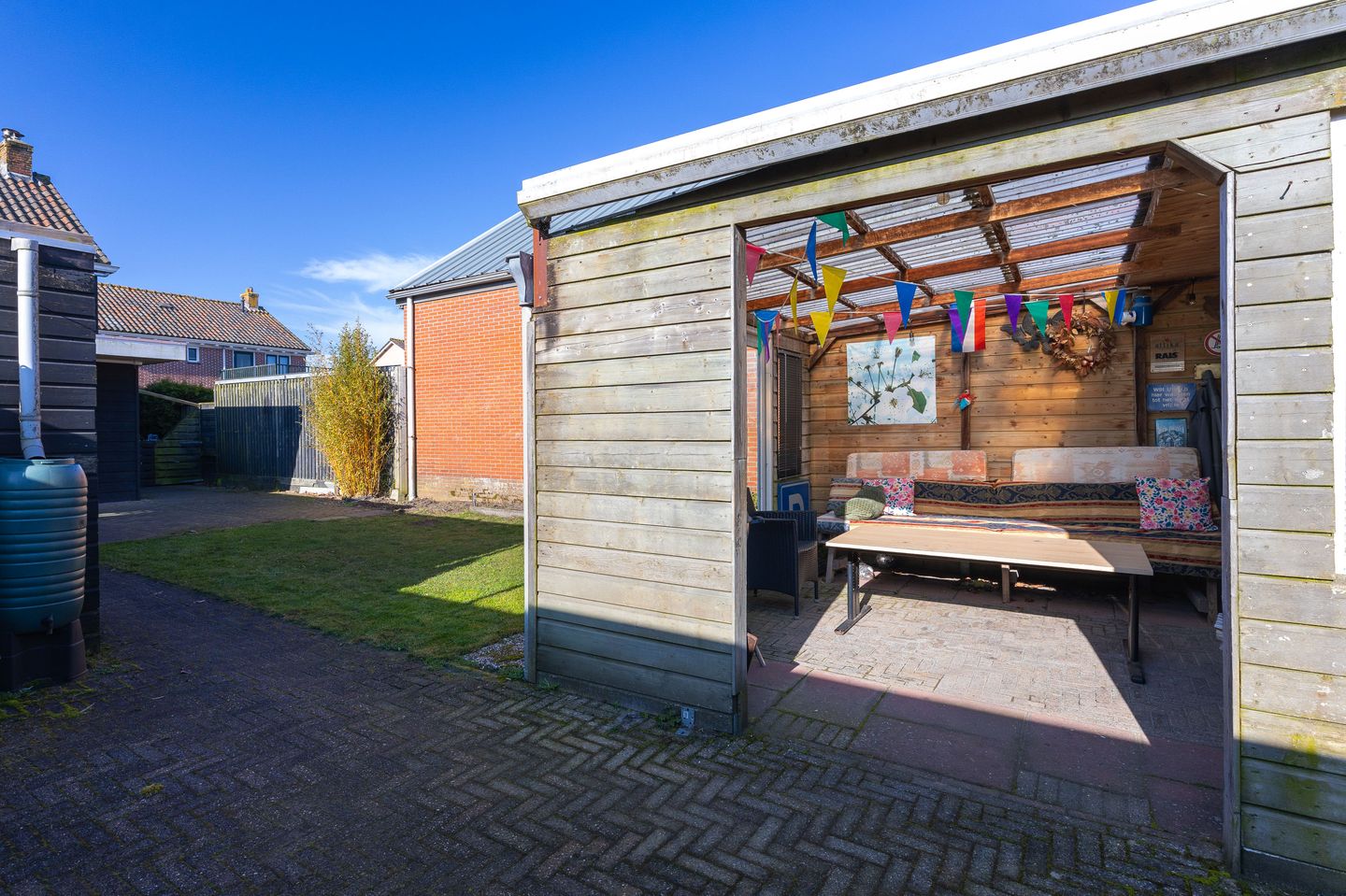 Foto 29 van Driestedenweg 136