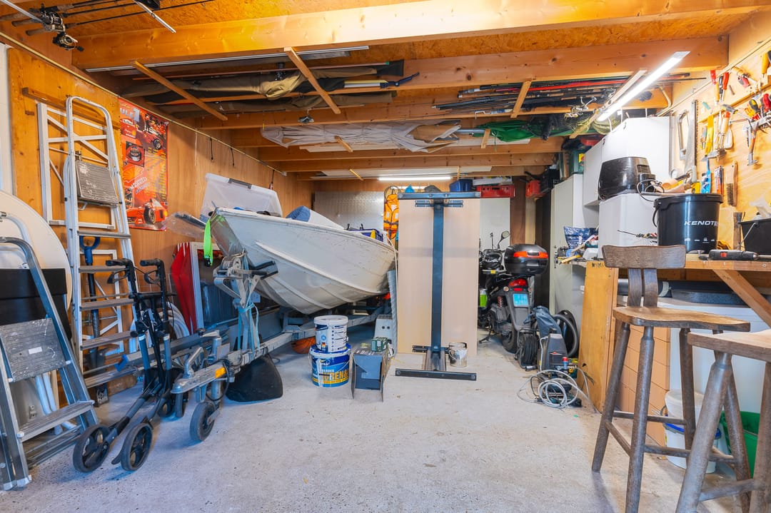 Foto 32 van Driestedenweg 136