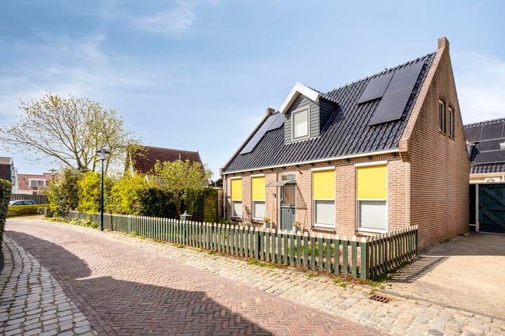 Foto 2 van Smidsweg 7