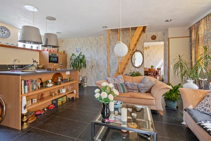 Foto 3 van Smidsweg 7