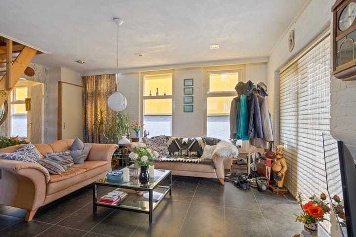 Foto 4 van Smidsweg 7