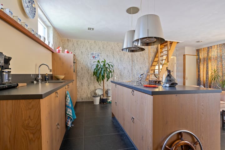 Foto 5 van Smidsweg 7