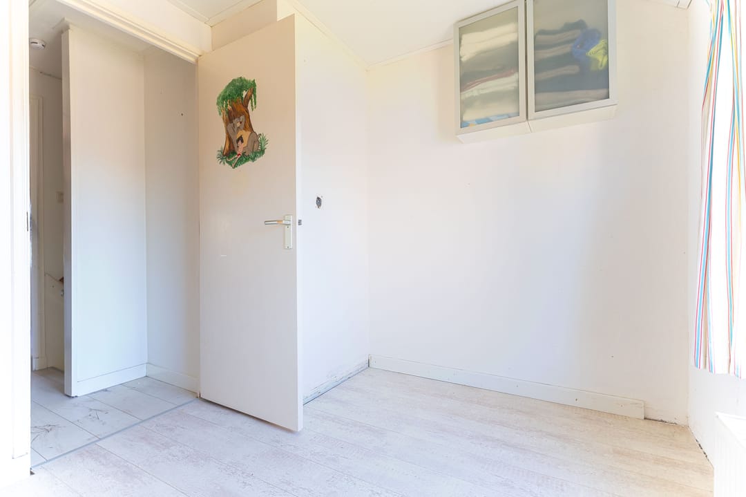 Foto 17 van Driestedenweg 136