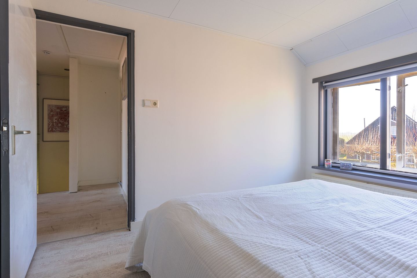 Foto 19 van Driestedenweg 136