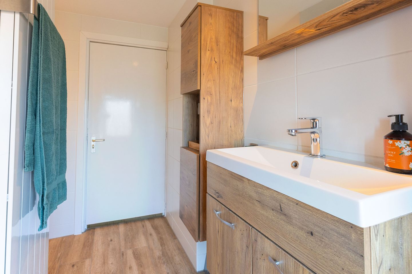 Foto 25 van Driestedenweg 136