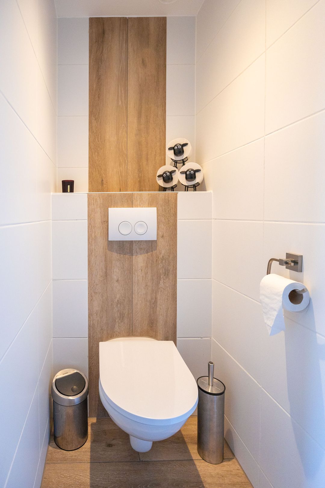 Foto 23 van Driestedenweg 136