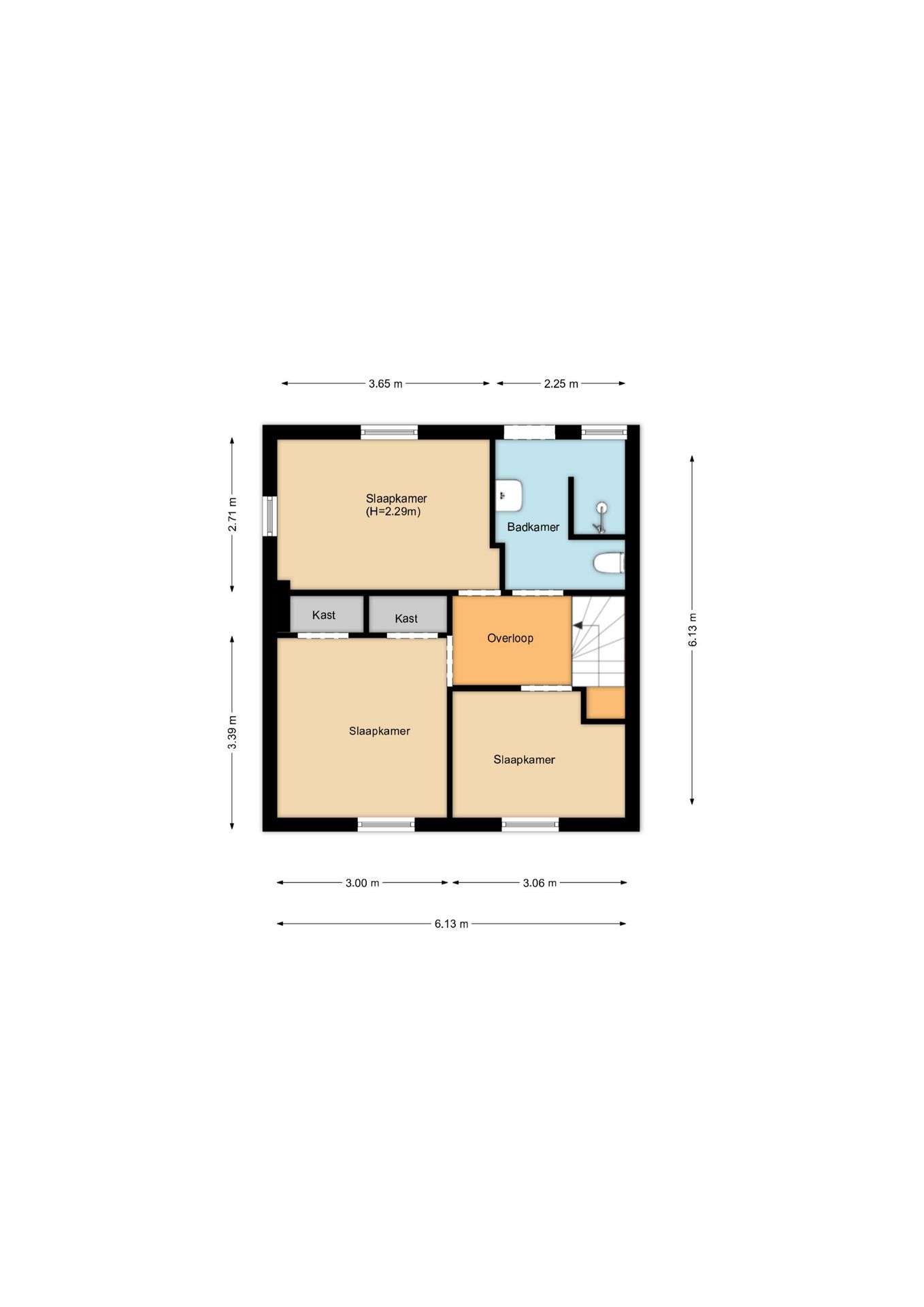 Foto 34 van Driestedenweg 136