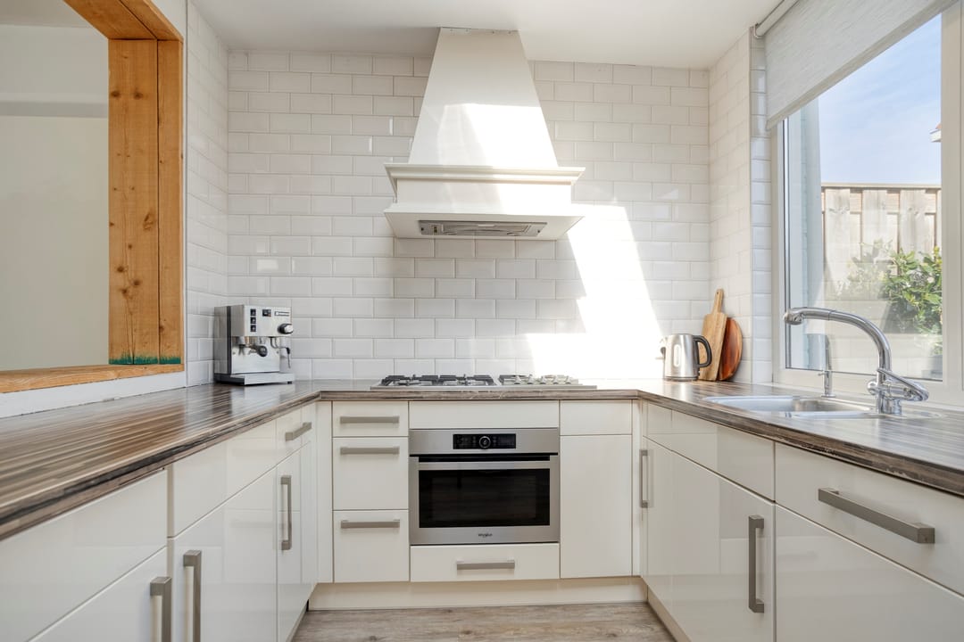 Foto 11 van Duinstraat 33