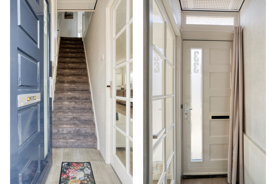 Foto 7 van Duinstraat 33