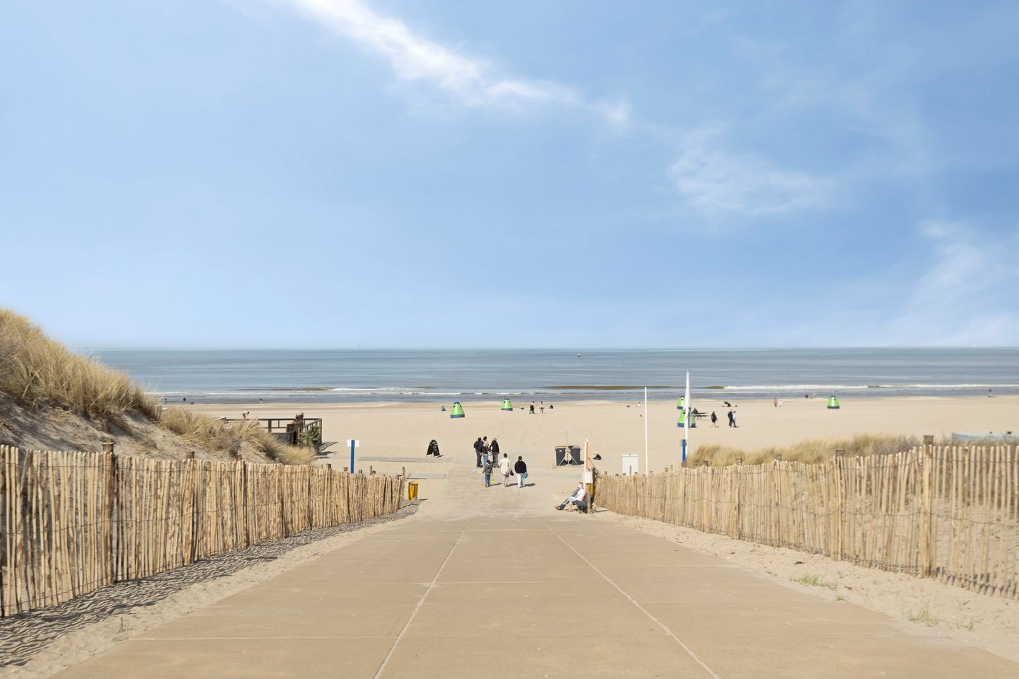 Foto 4 van Duinstraat 33