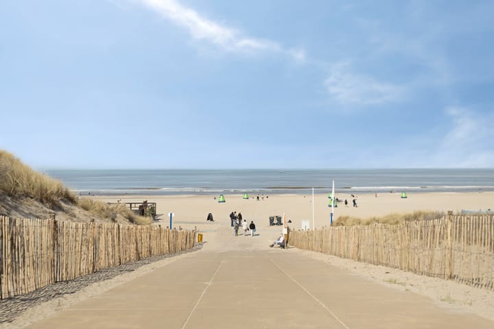 Foto 4 van Duinstraat 33