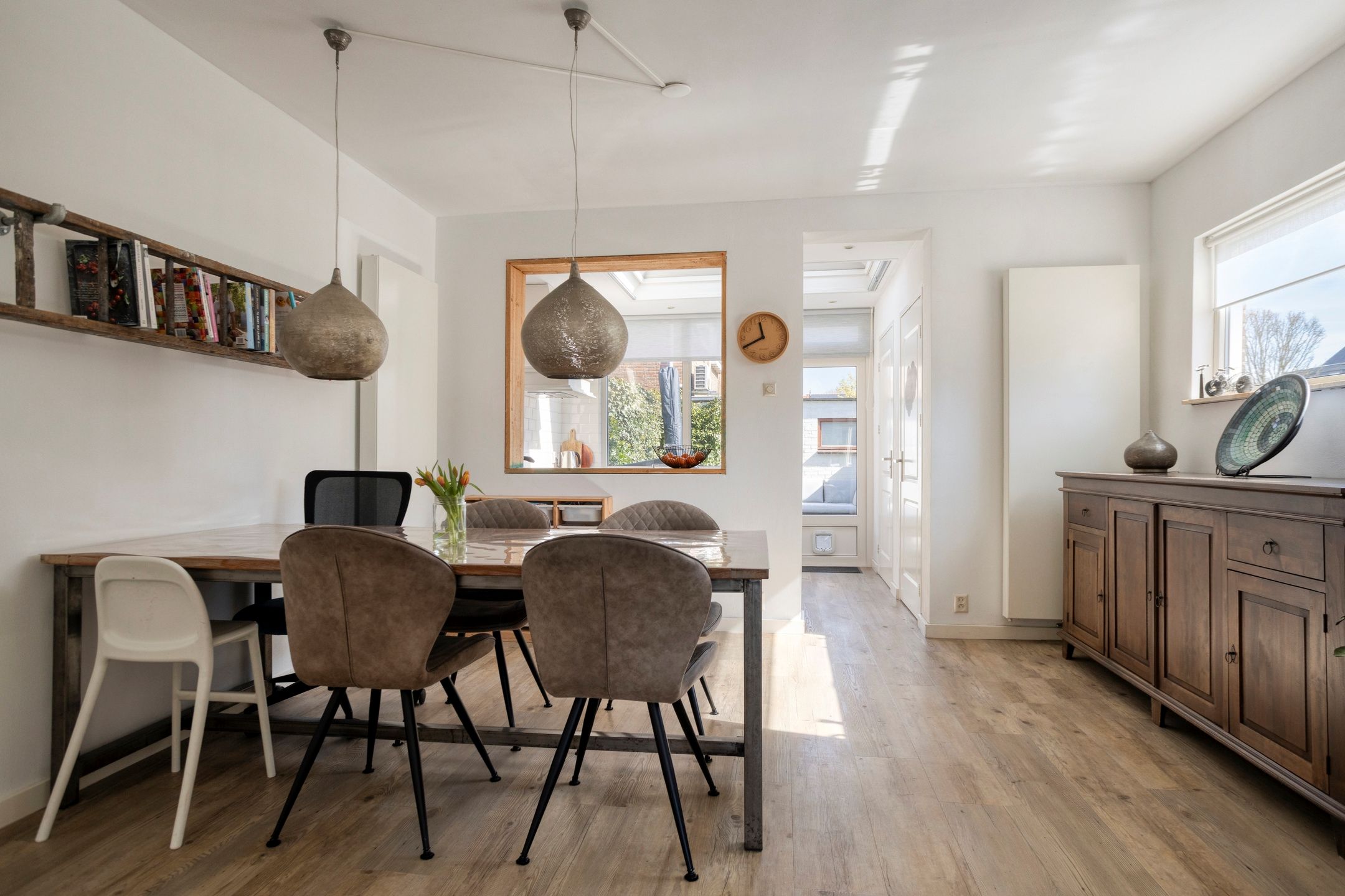 Foto 9 van Duinstraat 33