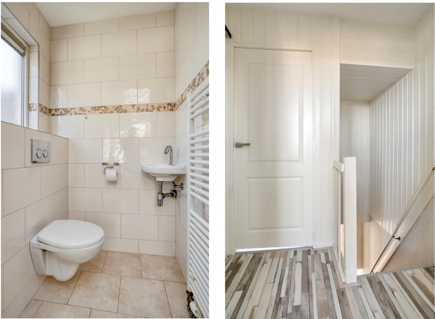 Foto 12 van Duinstraat 33