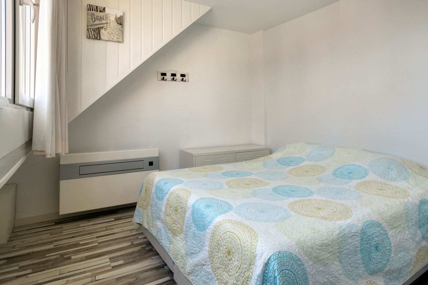 Foto 14 van Duinstraat 33