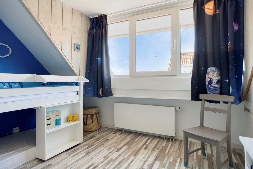 Foto 16 van Duinstraat 33