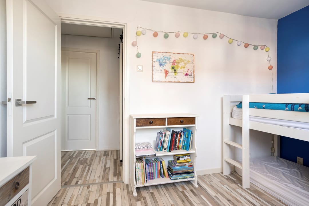 Foto 17 van Duinstraat 33