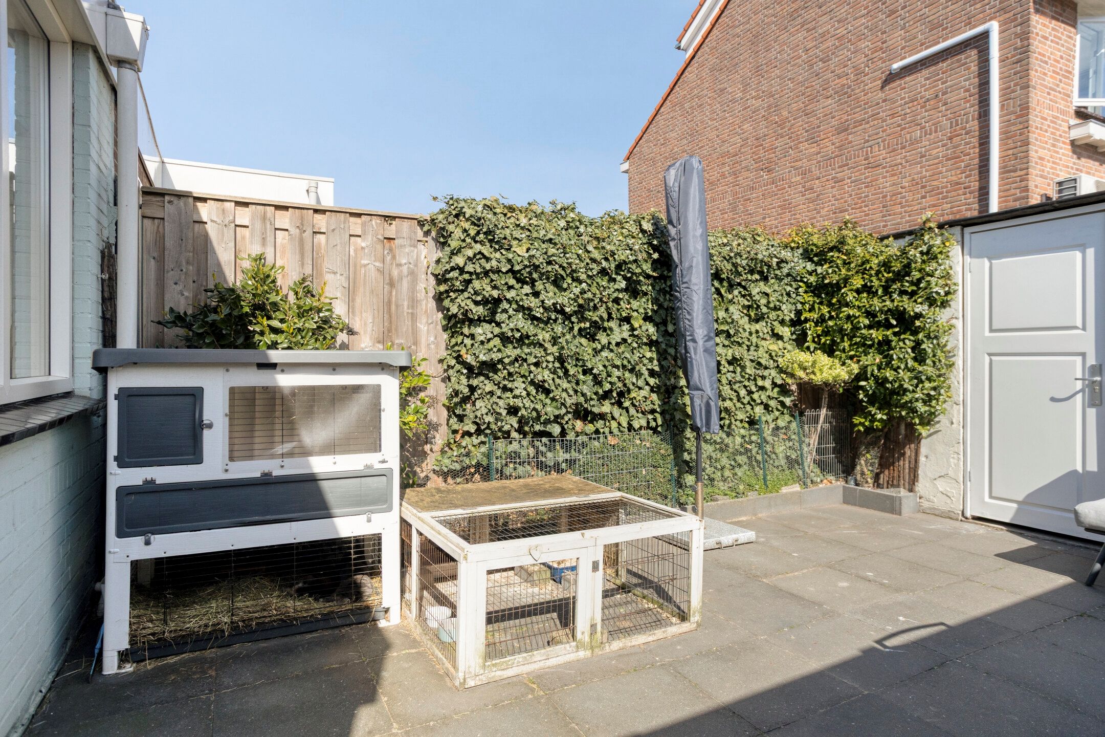 Foto 18 van Duinstraat 33