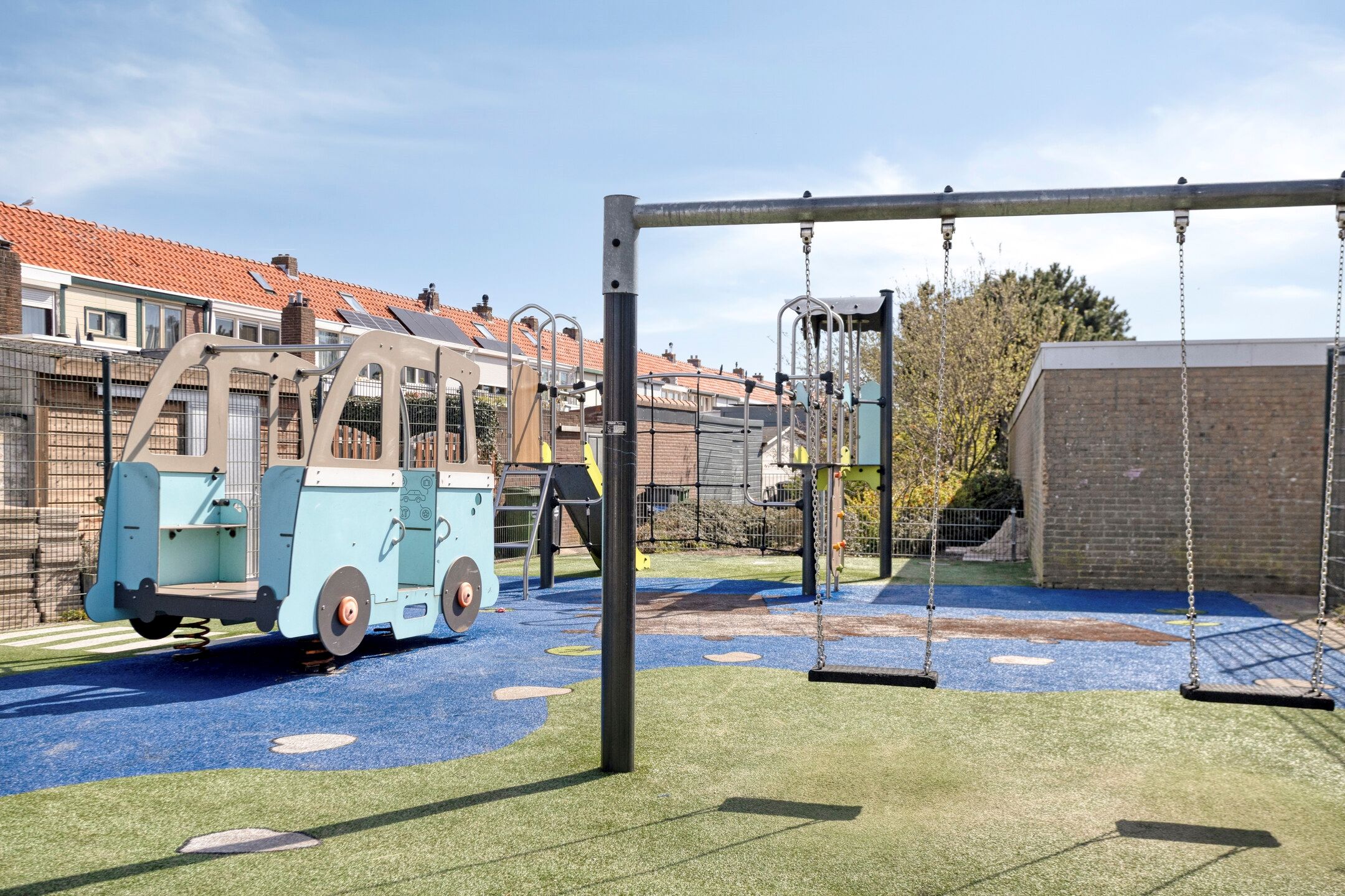 Foto 21 van Duinstraat 33