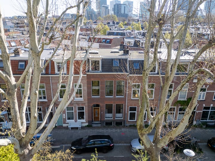 Photo 2 of Bankaplein 18