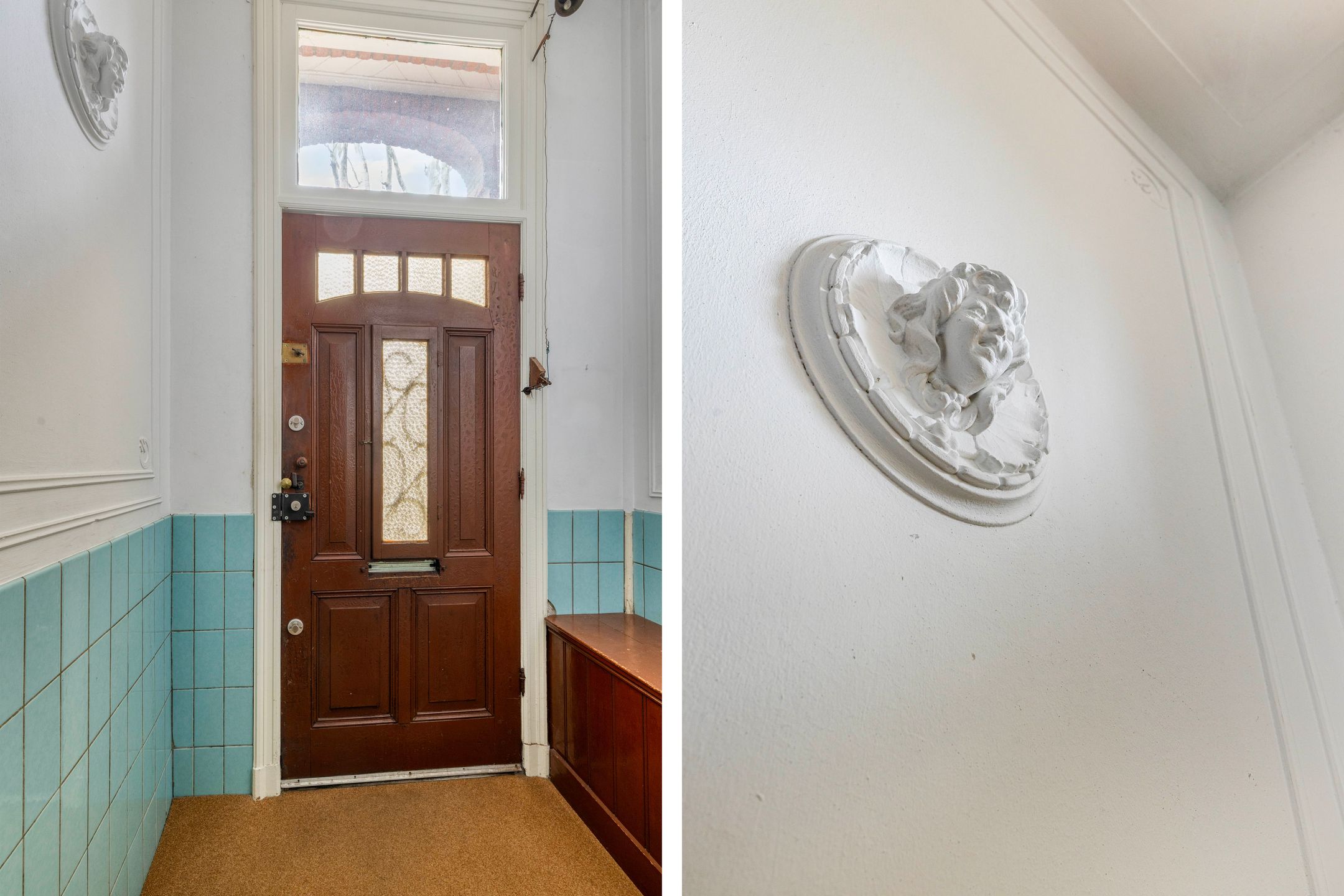 Photo 6 of Bankaplein 18