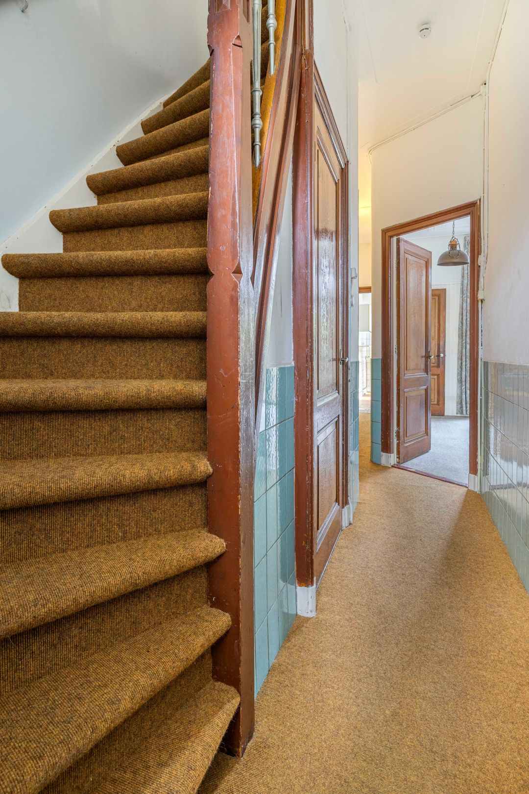 Photo 8 of Bankaplein 18