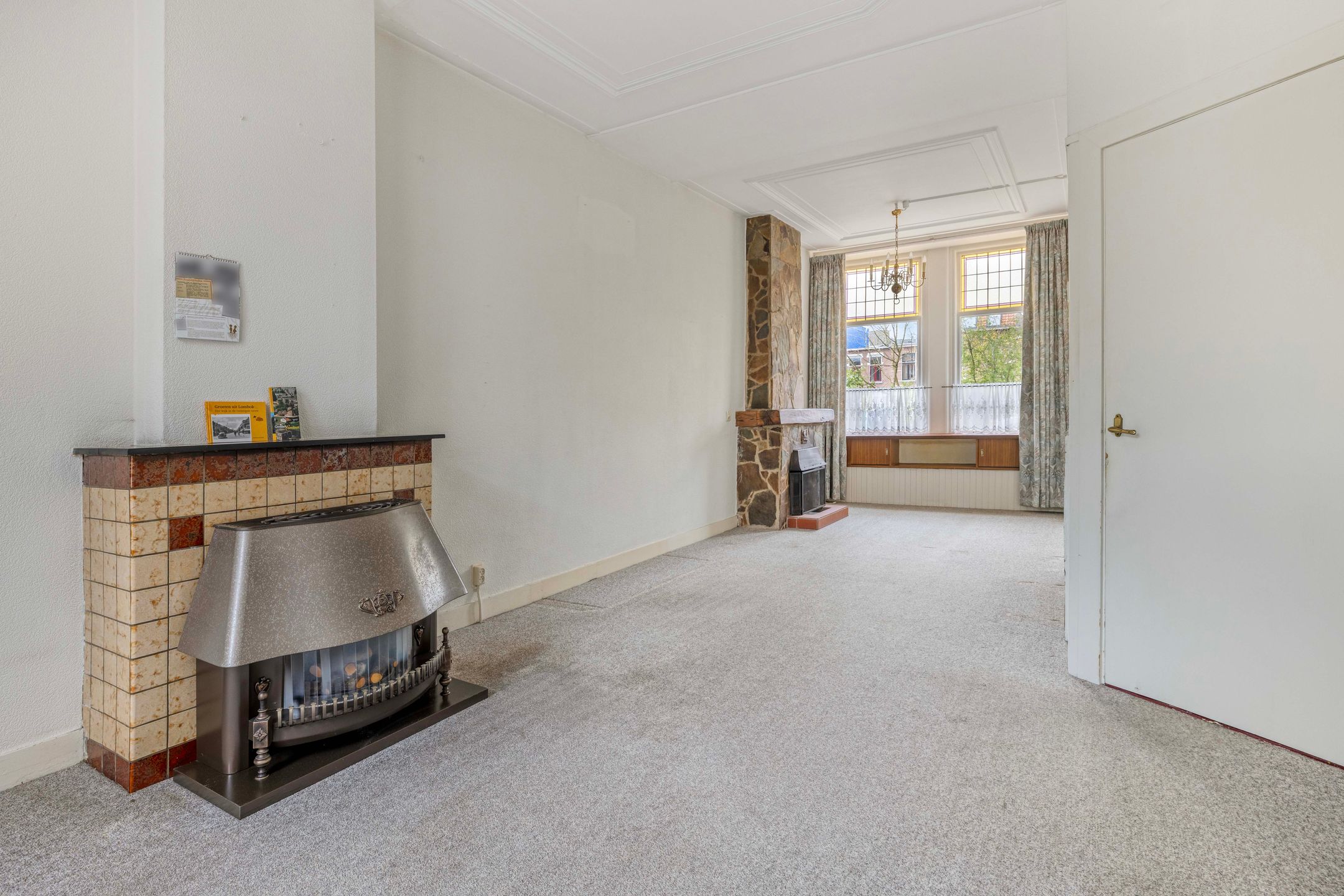 Photo 9 of Bankaplein 18