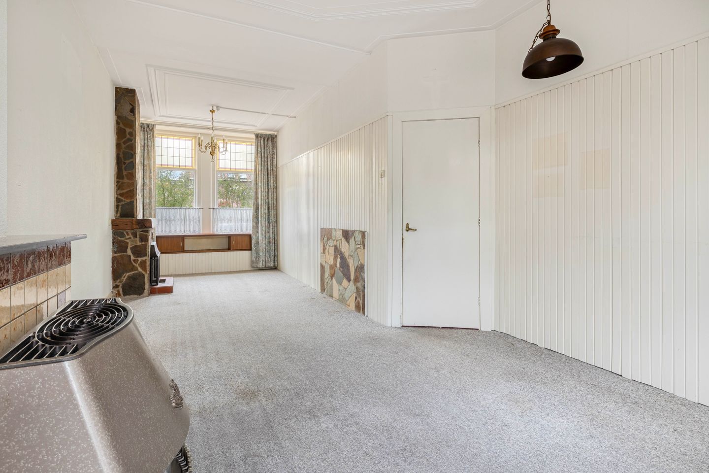 Photo 10 of Bankaplein 18