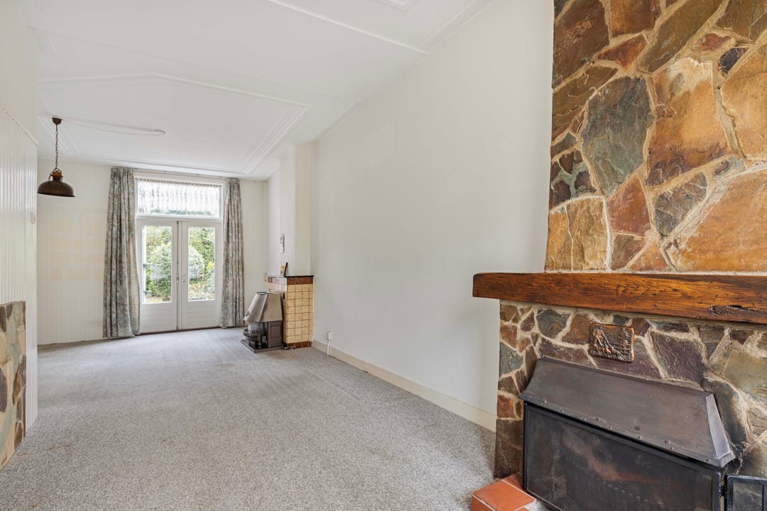 Photo 13 of Bankaplein 18