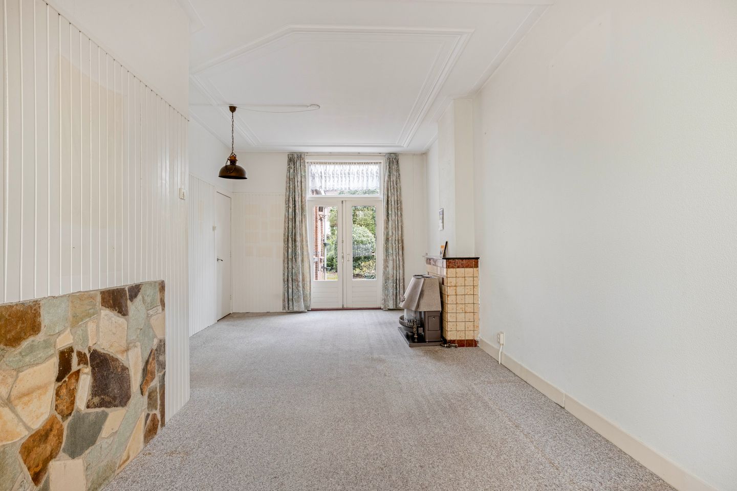 Photo 14 of Bankaplein 18