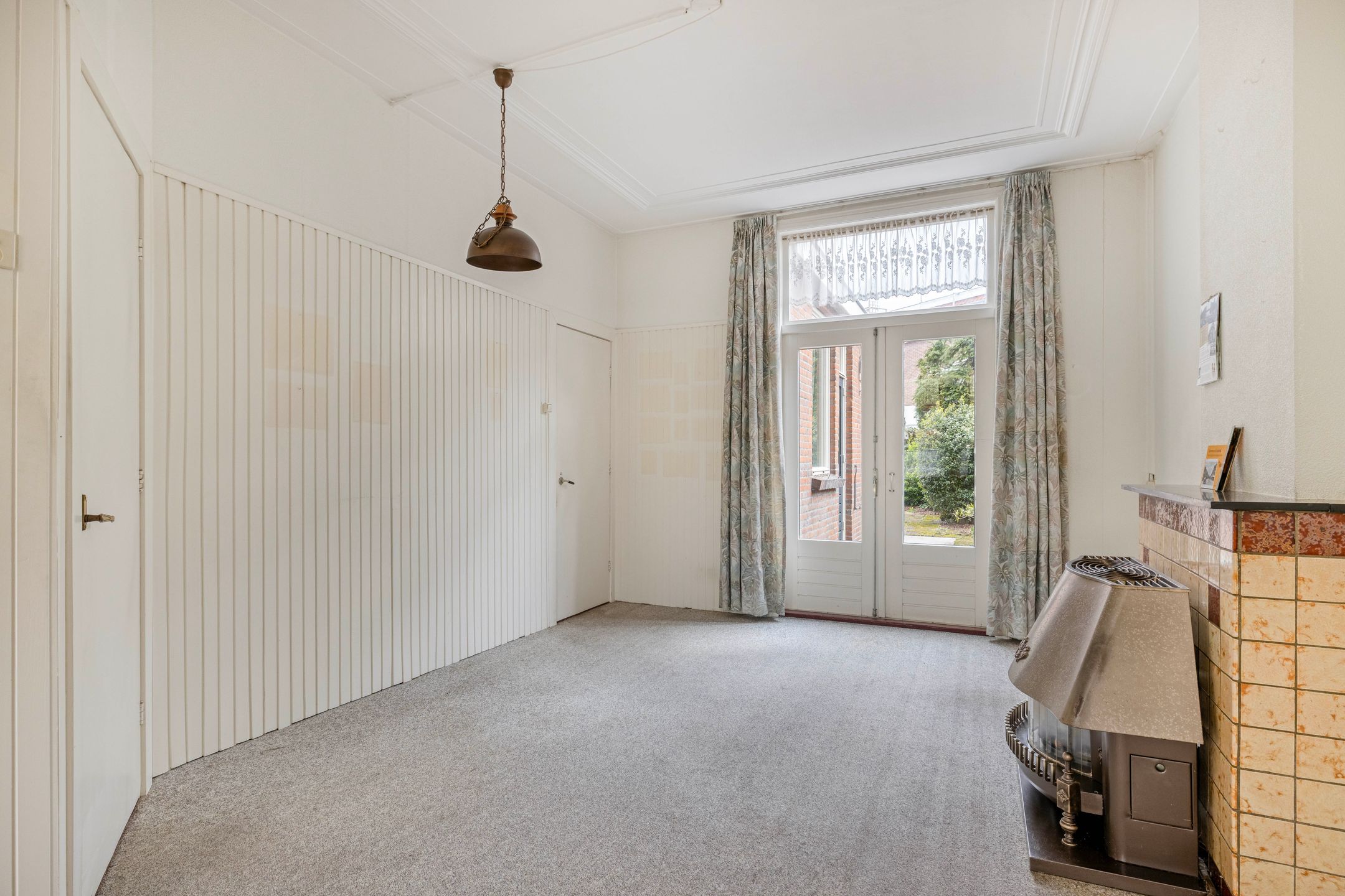 Photo 15 of Bankaplein 18