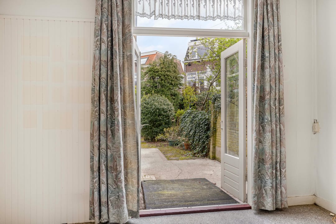 Photo 16 of Bankaplein 18