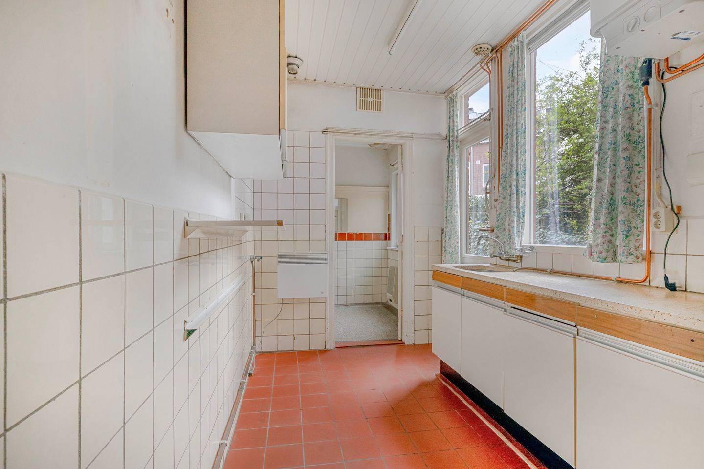 Photo 20 of Bankaplein 18