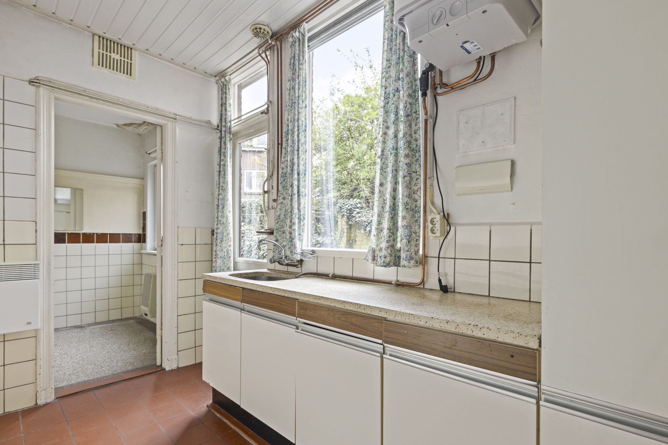 Photo 21 of Bankaplein 18