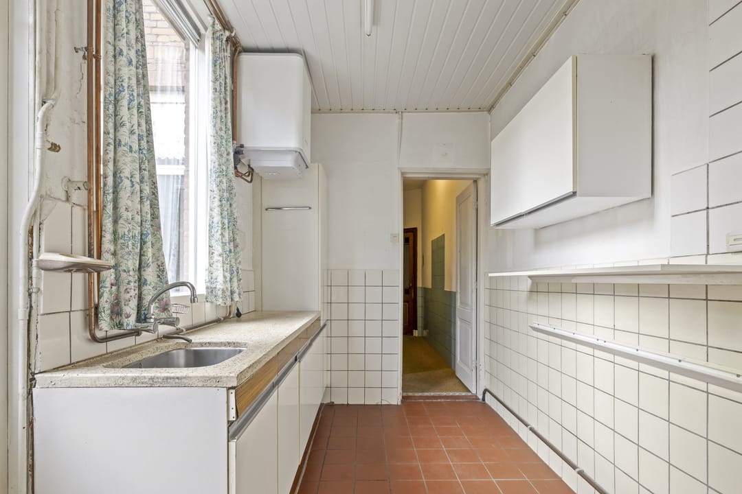 Photo 22 of Bankaplein 18